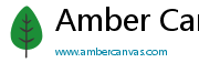 Amber Canvas
